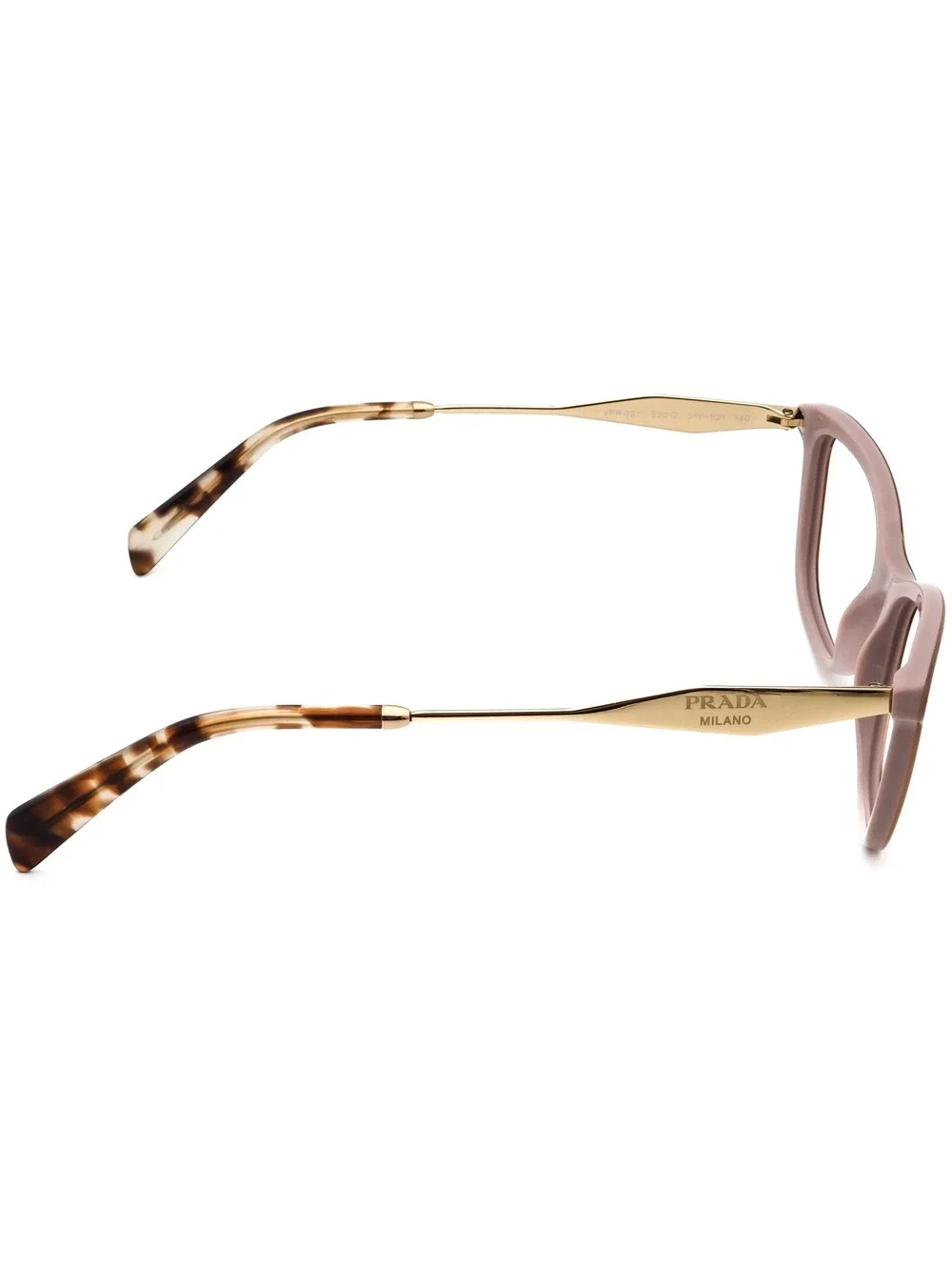 Prada vpr 02y